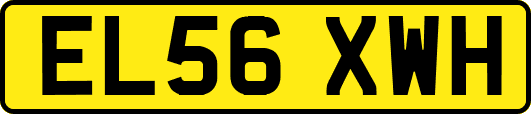 EL56XWH