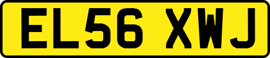 EL56XWJ