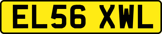 EL56XWL