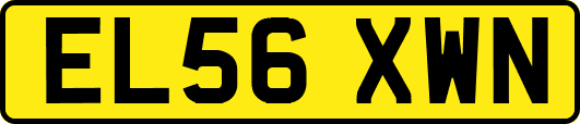 EL56XWN