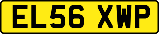 EL56XWP