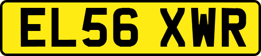 EL56XWR