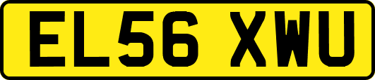EL56XWU