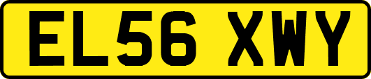 EL56XWY