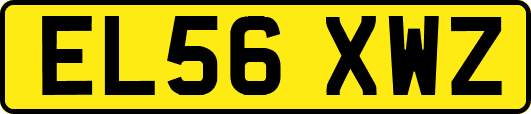 EL56XWZ