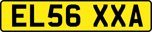 EL56XXA