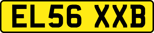 EL56XXB