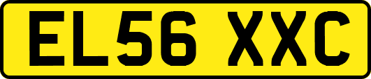 EL56XXC