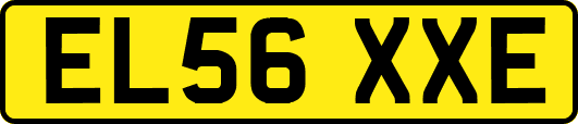 EL56XXE