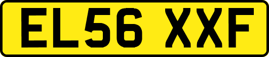 EL56XXF