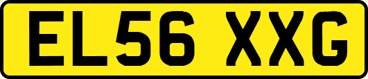 EL56XXG