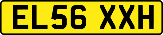 EL56XXH