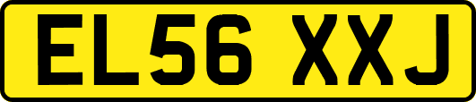 EL56XXJ