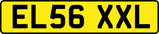 EL56XXL
