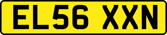 EL56XXN