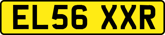 EL56XXR