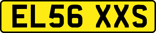 EL56XXS