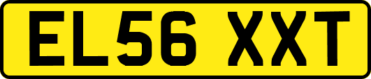 EL56XXT