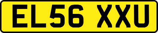 EL56XXU