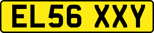 EL56XXY