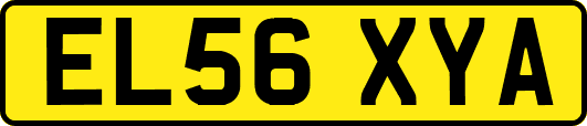 EL56XYA