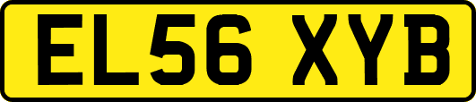 EL56XYB