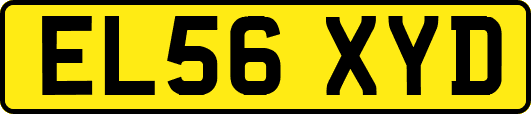 EL56XYD