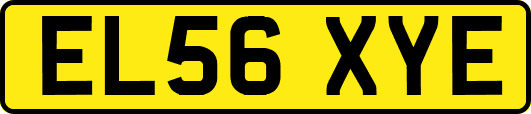 EL56XYE