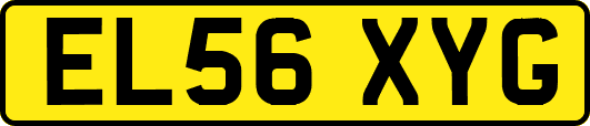 EL56XYG