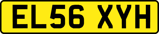 EL56XYH
