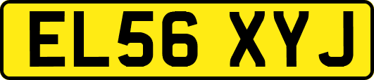 EL56XYJ