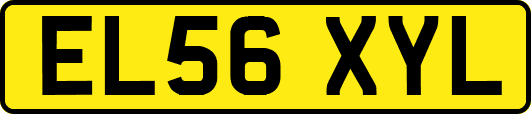 EL56XYL