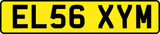 EL56XYM