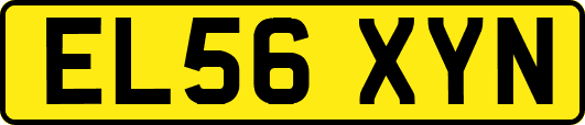 EL56XYN