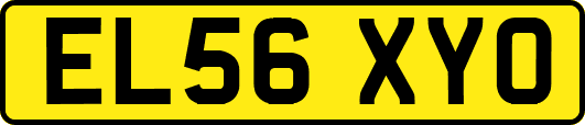 EL56XYO