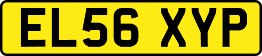 EL56XYP