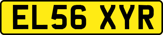 EL56XYR