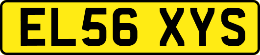 EL56XYS