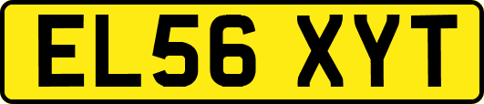 EL56XYT