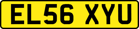 EL56XYU