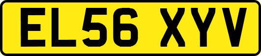 EL56XYV