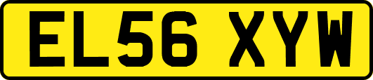 EL56XYW