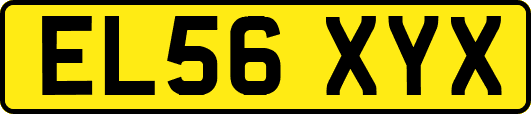 EL56XYX