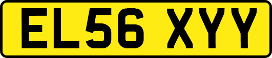 EL56XYY