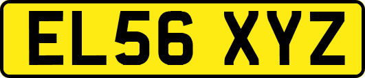 EL56XYZ