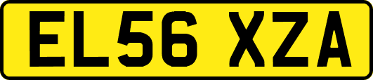 EL56XZA