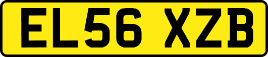 EL56XZB