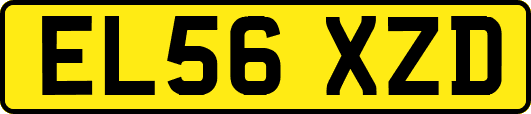 EL56XZD