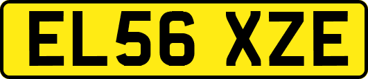 EL56XZE
