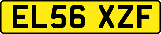 EL56XZF